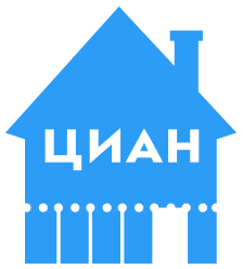 Приложение выгрузки объявлений на сайт cian.ru (циан)