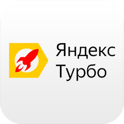Генератор RSS-фида для турбо-страниц Яндекса