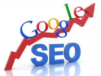 SEO-модуль