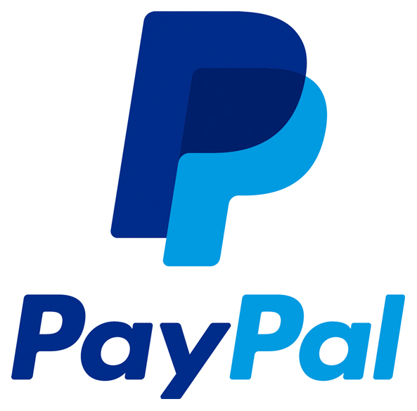 Новый способ оплаты PayPal