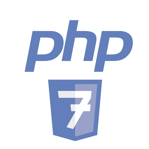Совместимость с PHP 7