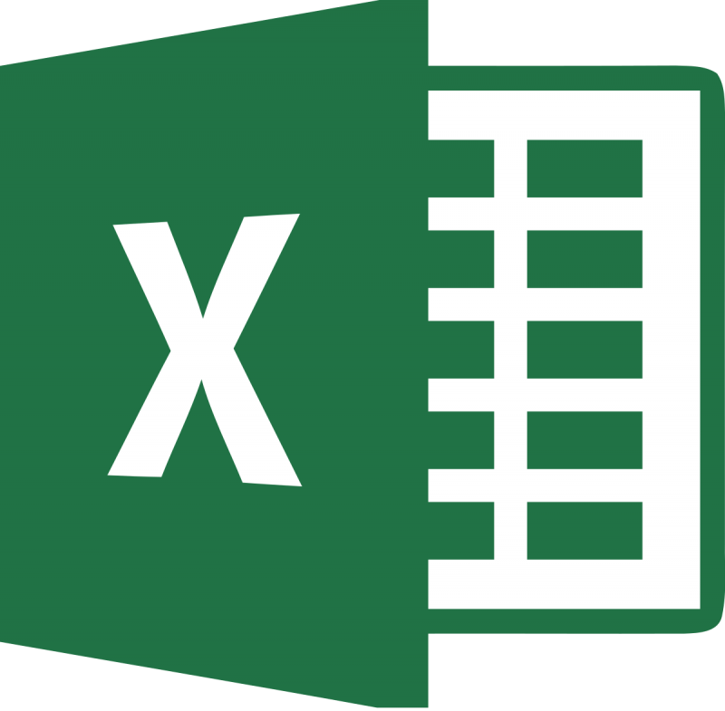Обновление модуля Excel
