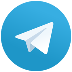 Модуль постинга telegram
