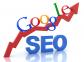 SEO-модуль