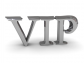 Запуска тарифа "VIP-клиент"
