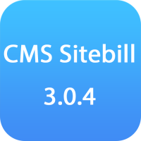 Обновление CMS Sitebill 3.0 и новые шаблоны