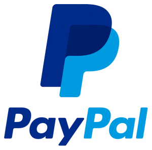 Новый способ оплаты PayPal