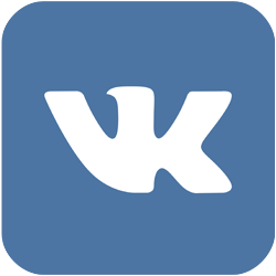 Модуль постинга vkontakte