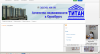 post-2658-0-03493500-1427911138_thumb.pn