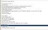 post-1927-0-89360100-1435867309_thumb.jp
