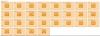 post-2244-0-21488500-1417799093_thumb.jp