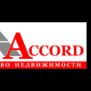 Accord