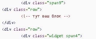 Screenshot_21.jpg.e69975cf17495719fe3b76fe769098c3.jpg
