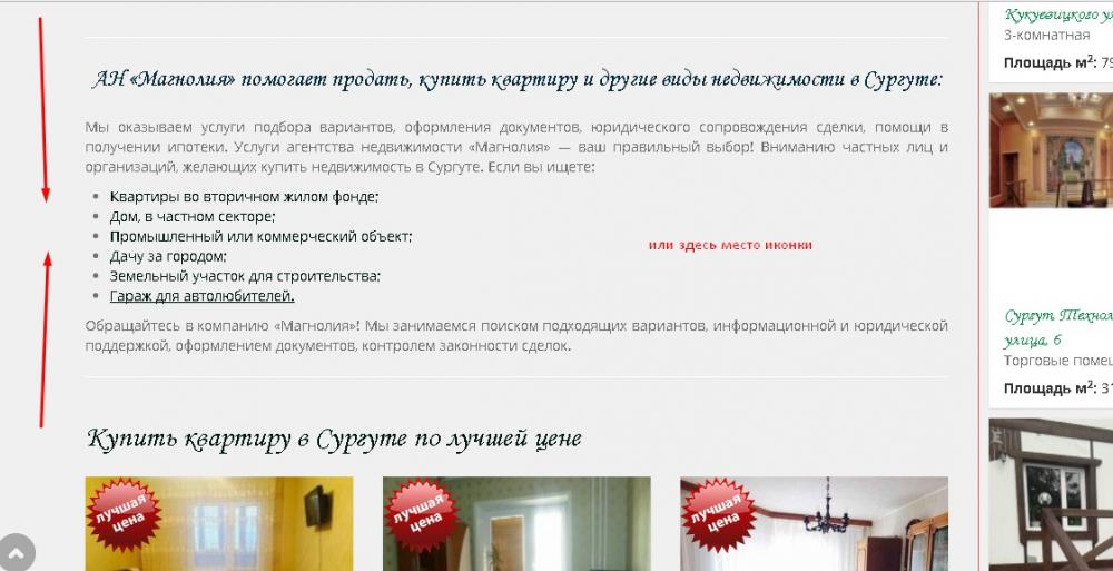 Screenshot_52.jpg