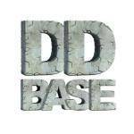 DD-Base