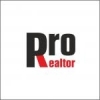 Pro_realtor