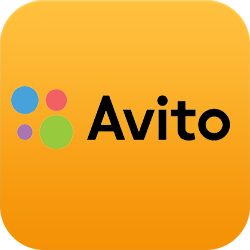 avito.ru (внимательно ознакомьтесь с условиями avito, перед покупкой) .