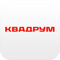 Экспорт объявлений в kvadroom.ru