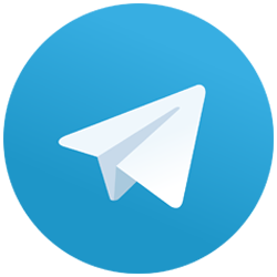 Автоматический постинг объявлений в Telegram - группы