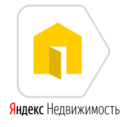 Приложение выгрузки в Яндекс-Недвижимость